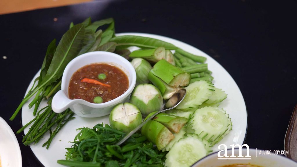 [Travel Itinerary] 12 Unmissable Places to Explore from Hat Yai to Trang and Phatthalung, South Thailand - Alvinology