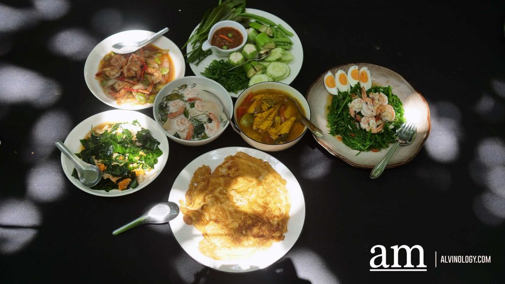 [Travel Itinerary] 12 Unmissable Places to Explore from Hat Yai to Trang and Phatthalung, South Thailand - Alvinology