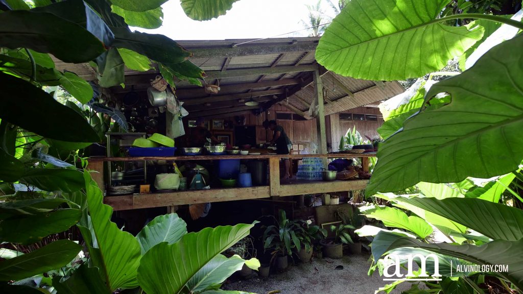 [Travel Itinerary] 12 Unmissable Places to Explore from Hat Yai to Trang and Phatthalung, South Thailand - Alvinology