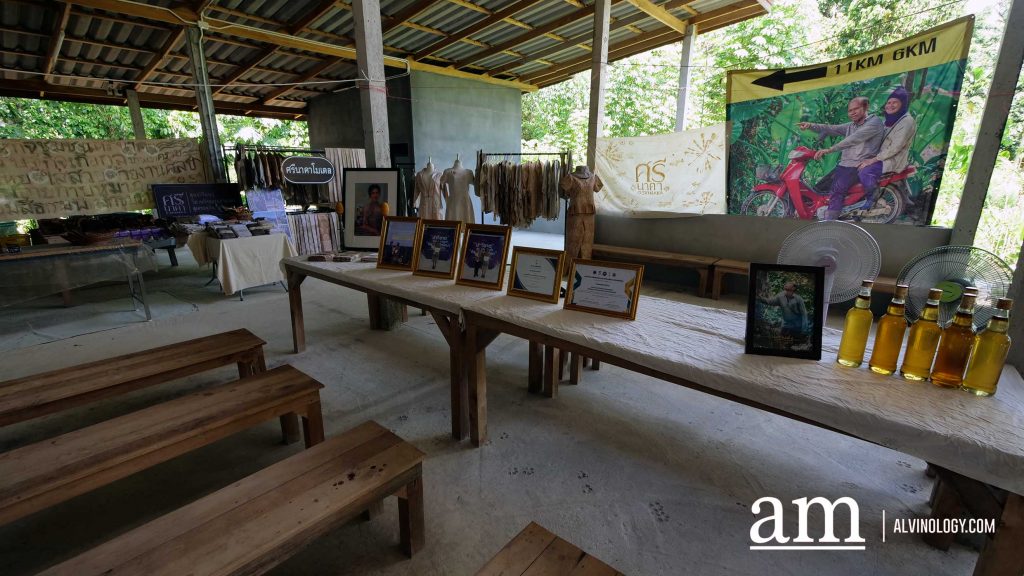 [Travel Itinerary] 12 Unmissable Places to Explore from Hat Yai to Trang and Phatthalung, South Thailand - Alvinology