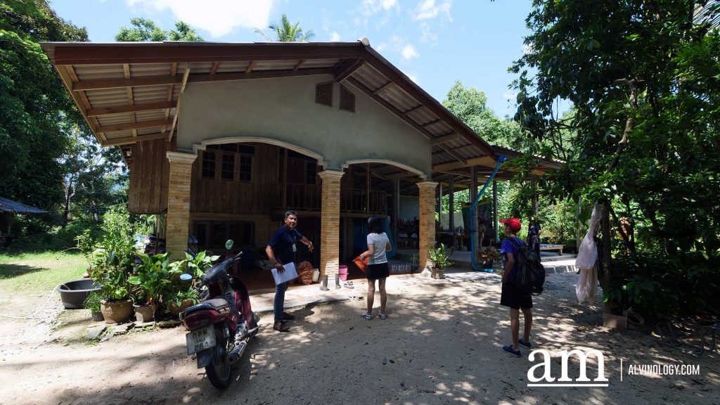 [Travel Itinerary] 12 Unmissable Places to Explore from Hat Yai to Trang and Phatthalung, South Thailand - Alvinology