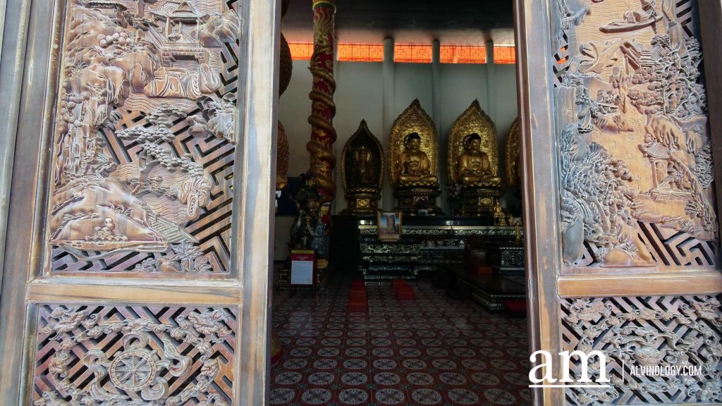 [Travel Itinerary] 8 Recommended Places to Visit in Hat Yai, South Thailand, for Singaporean Tourists - Alvinology