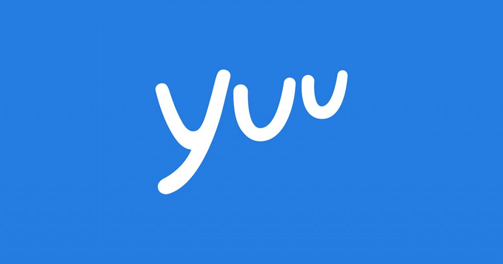 Fly Further with yuu: Convert yuu Points to KrisFlyer Miles Starting 3 October 2024 - Alvinology