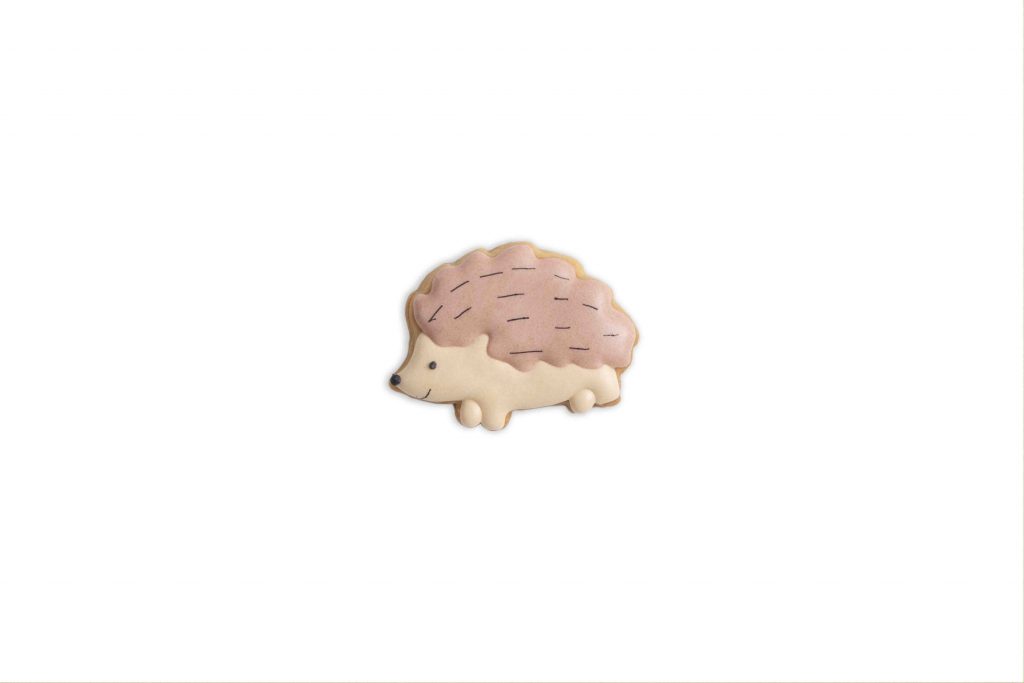Discover the Enchanting SKOGSDUVA Collection at IKEA Singapore This October - Alvinology