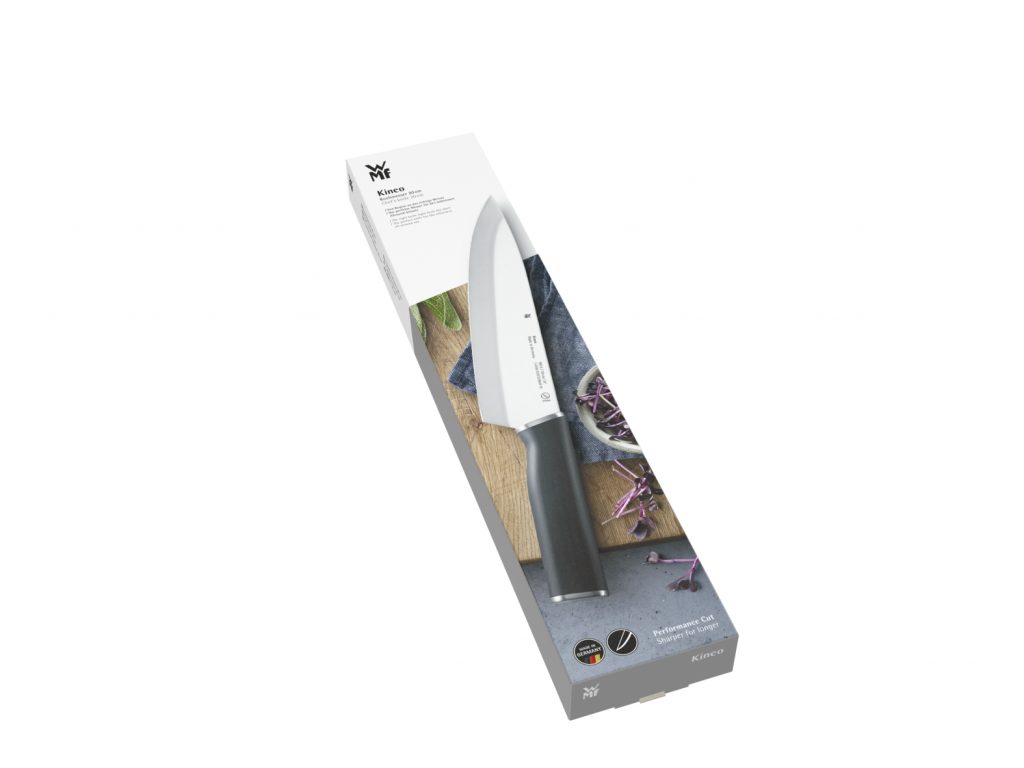 WMF and NTUC FairPrice Collaborate to Bring Affordable Luxury to Singapore Kitchens WMF and NTUC FairPrice Collaborate to Bring Affordable Luxury to Singapore Kitchens - Alvinology