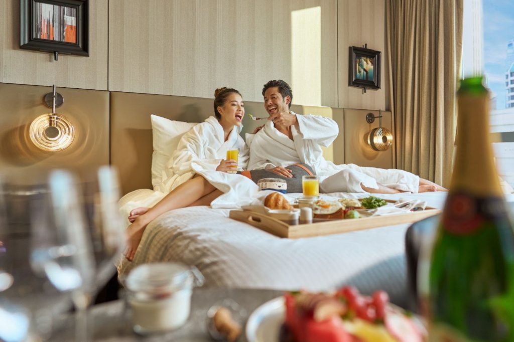 Look Out for Pullman Singapore Hill Street's Hotel Stay Voucher Flash Sale from 1 - 7 October 2024 Look Out for Pullman Singapore Hill Street's Hotel Stay Voucher Flash Sale from 1 - 7 October 2024 - Alvinology