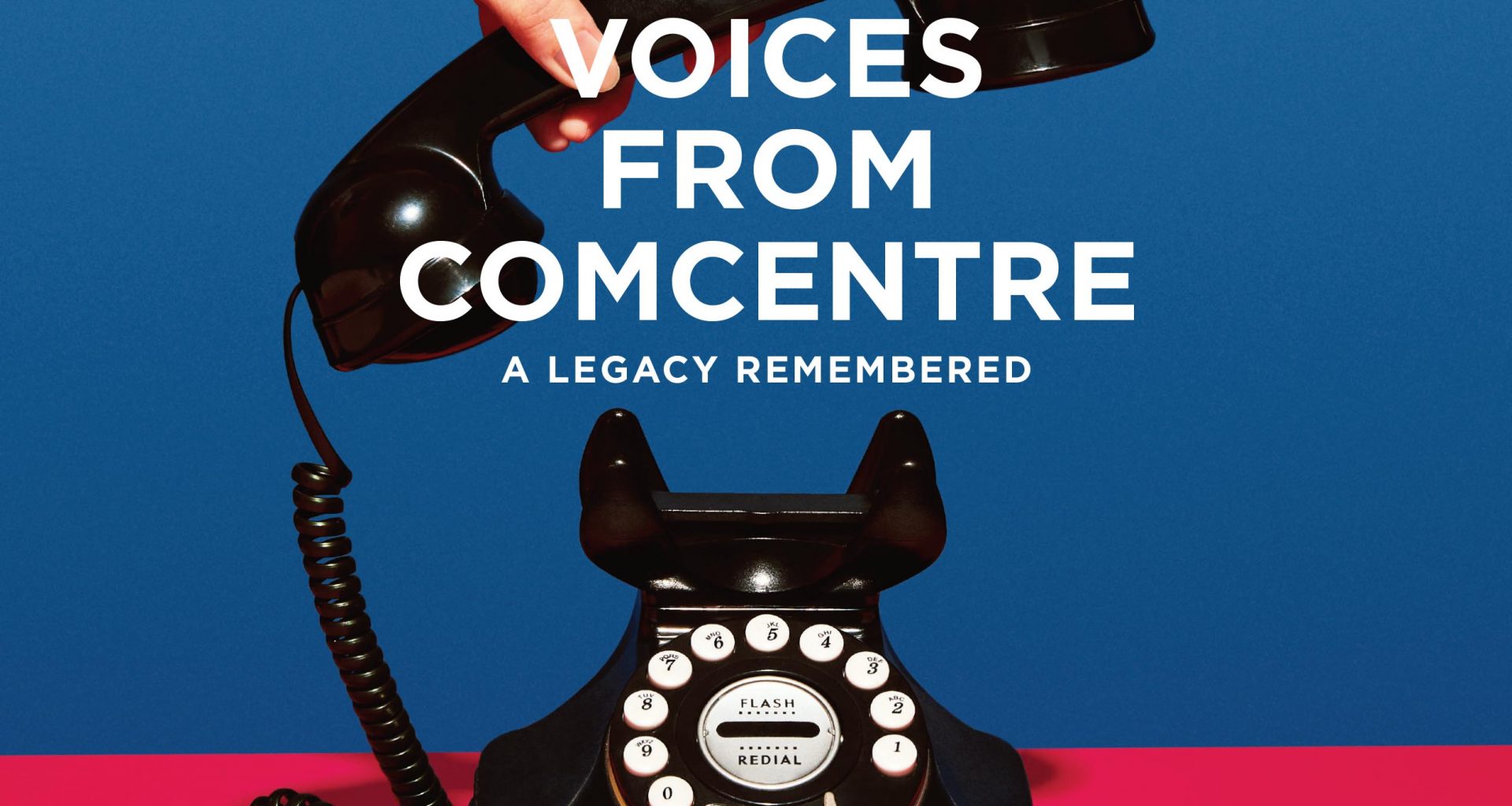 Singtel Celebrates 145th Anniversary with Launch of “Voices from Comcentre” Book - Alvinology