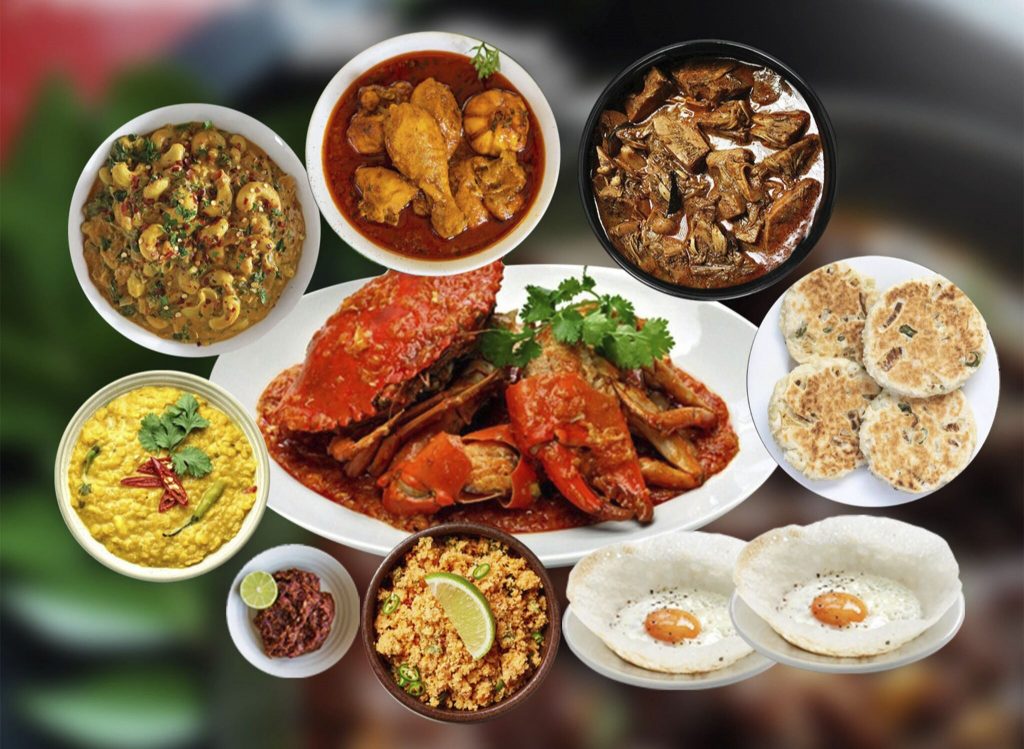 Feed Your Travel Dreams with foodpanda and Klook – Win $10,000 E-Gift Cards - Alvinology