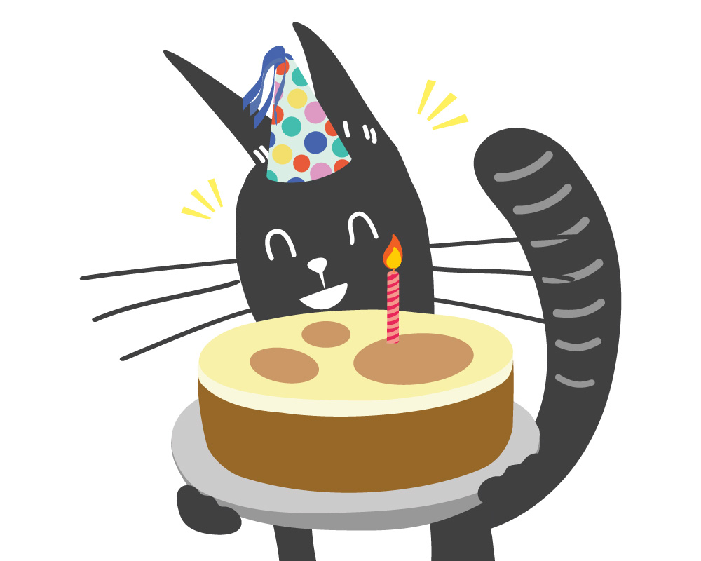 Cat & the Fiddle Launches Lifetime Membership to Celebrate 10 Years of Cheesecake Magic Cat & the Fiddle Launches Lifetime Membership to Celebrate 10 Years of Cheesecake Magic - Alvinology
