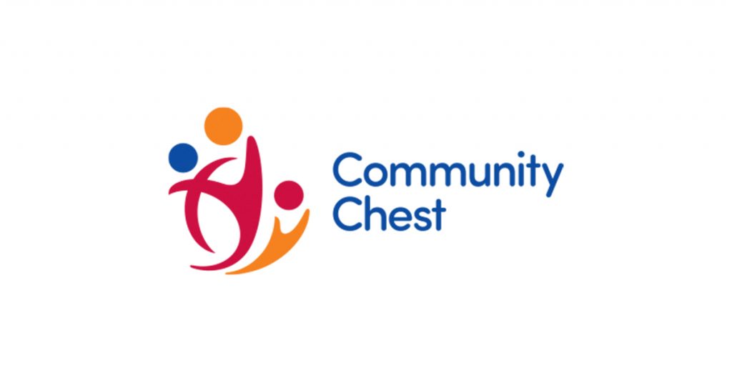 Community Chest Disburses $69 Million to Support Singapore's Social Services - Alvinology