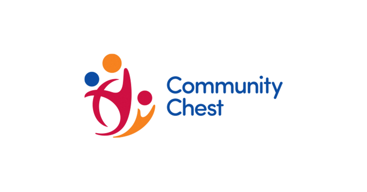 Community Chest Disburses $69 Million to Support Singapore's Social Services - Alvinology