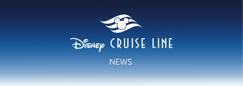 Disney Cruise Line Unveils Exciting New Features on the Disney Adventure, Setting Sail December 2025 - Alvinology