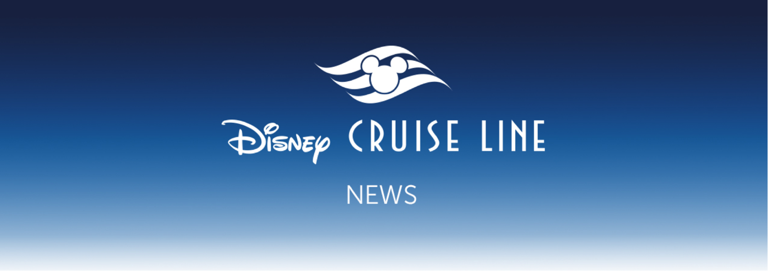 Disney Cruise Line Unveils Exciting New Features on the Disney Adventure, Setting Sail December 2025 - Alvinology
