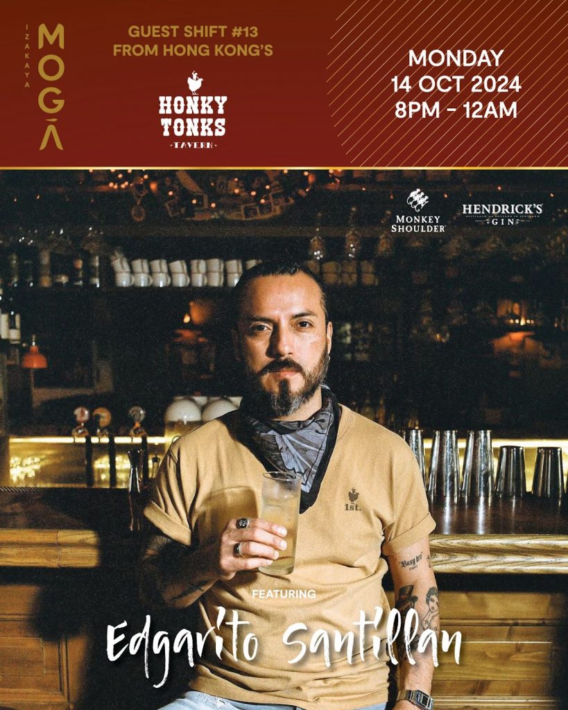 Look Out for Pullman Singapore Hill Street's Hotel Stay Voucher Flash Sale from 1 - 7 October 2024 Look Out for Pullman Singapore Hill Street's Hotel Stay Voucher Flash Sale from 1 - 7 October 2024 - Alvinology