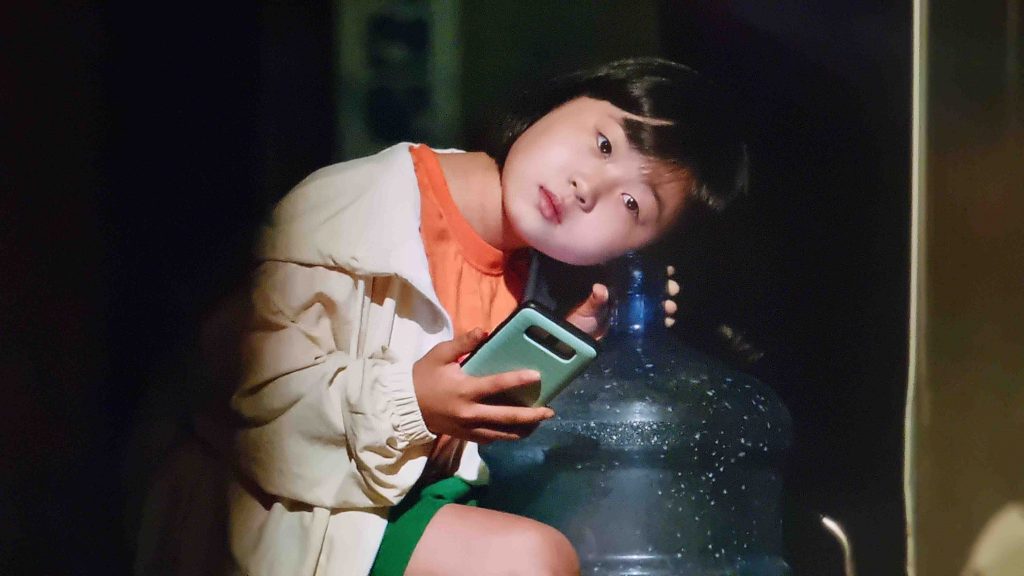 London Korean Film Festival 2024: A Cinematic Celebration of Korean Voices London Korean Film Festival 2024: A Cinematic Celebration of Korean Voices - Alvinology