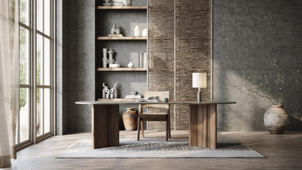 Cosentino Unveils New Dekton and Silestone XM Collections in Singapore - Alvinology