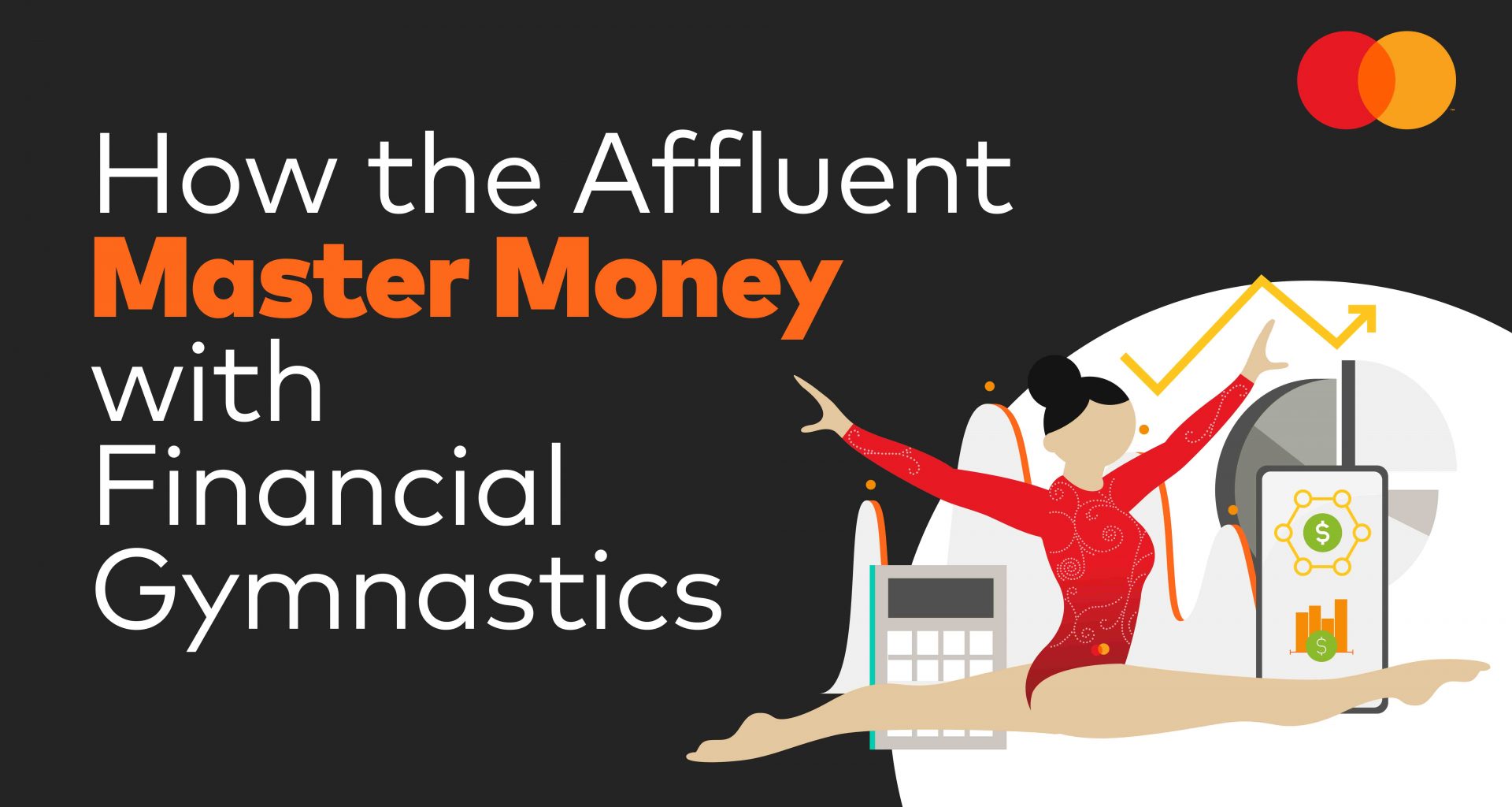 Inside the Wealthy’s Playbook: How Affluent Consumers Master Money with Financial Gymnastics - Alvinology