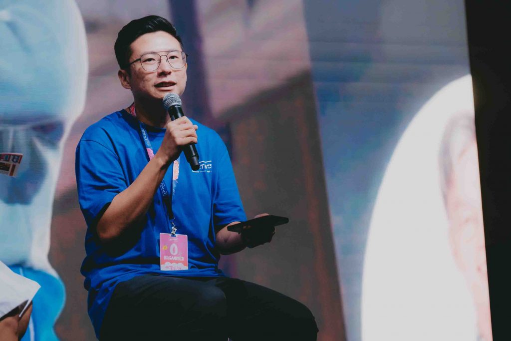 ARTBOX 2025: A Bold New Chapter with ARTBOX EVERYDAY, Bringing Extraordinary Art to Everyday Life ARTBOX 2025: A Bold New Chapter with ARTBOX EVERYDAY, Bringing Extraordinary Art to Everyday Life - Alvinology