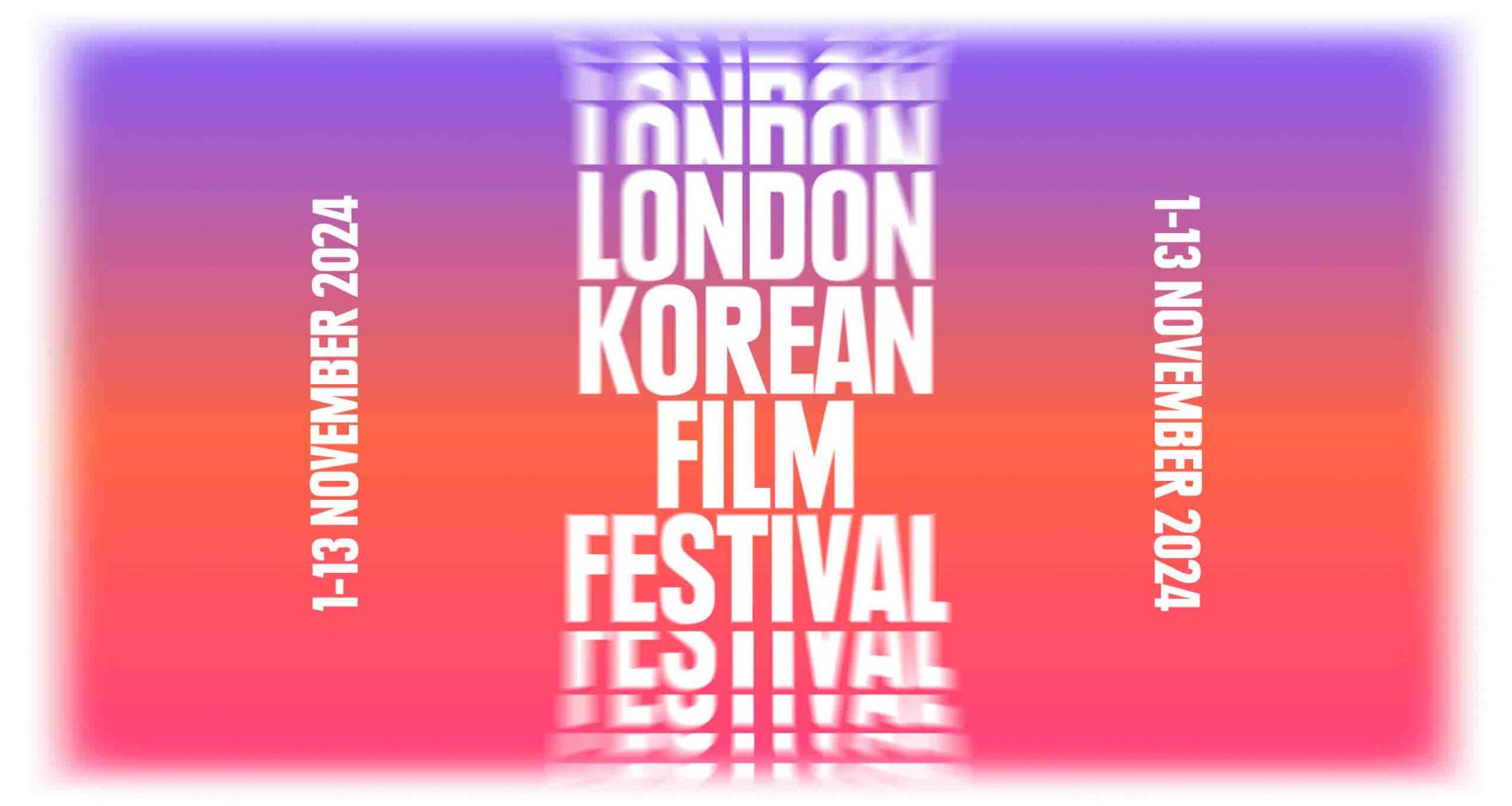 London Korean Film Festival 2024: A Cinematic Celebration of Korean Voices - Alvinology