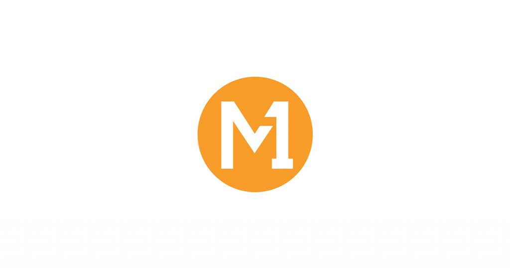 M1 Expands Broadband Offerings with Singapore’s Widest Range of High-Speed Plans - Alvinology