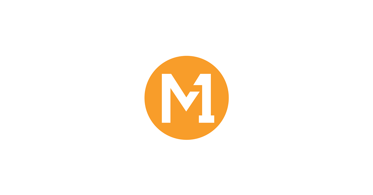 M1 Expands Broadband Offerings with Singapore’s Widest Range of High-Speed Plans - Alvinology