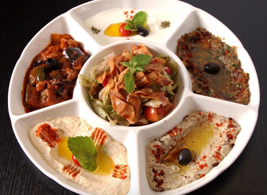 Feed Your Travel Dreams with foodpanda and Klook – Win $10,000 E-Gift Cards - Alvinology