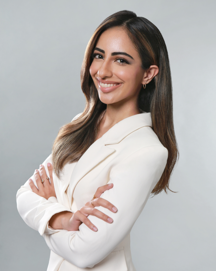 HUE Debuts as Indonesia's First Daily Disposable Colored Soft Lens Brand - Alvinology