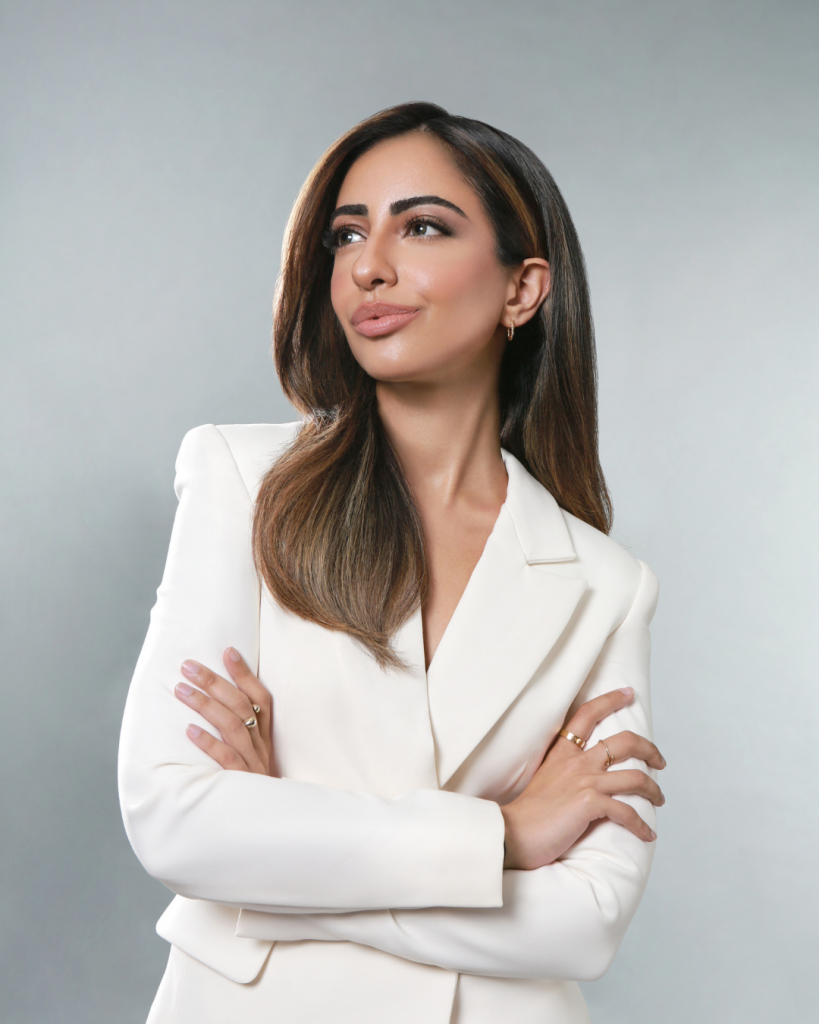 HUE Debuts as Indonesia's First Daily Disposable Colored Soft Lens Brand - Alvinology