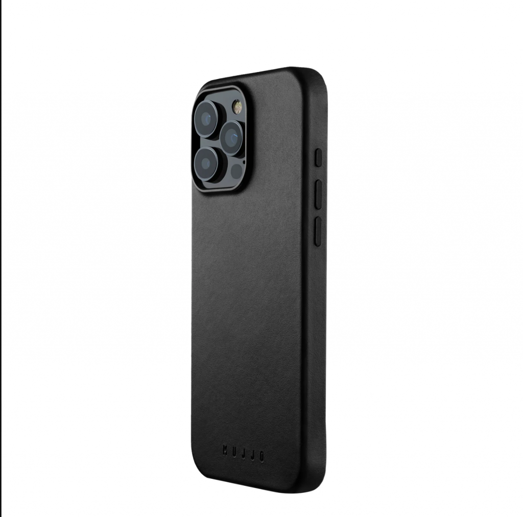 Protect Your New iPhone 16 with Stylish Cases from antė - Alvinology