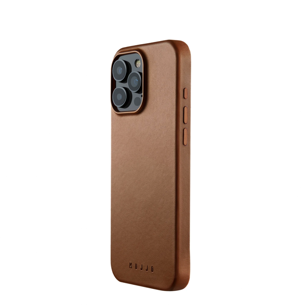 Protect Your New iPhone 16 with Stylish Cases from antė - Alvinology