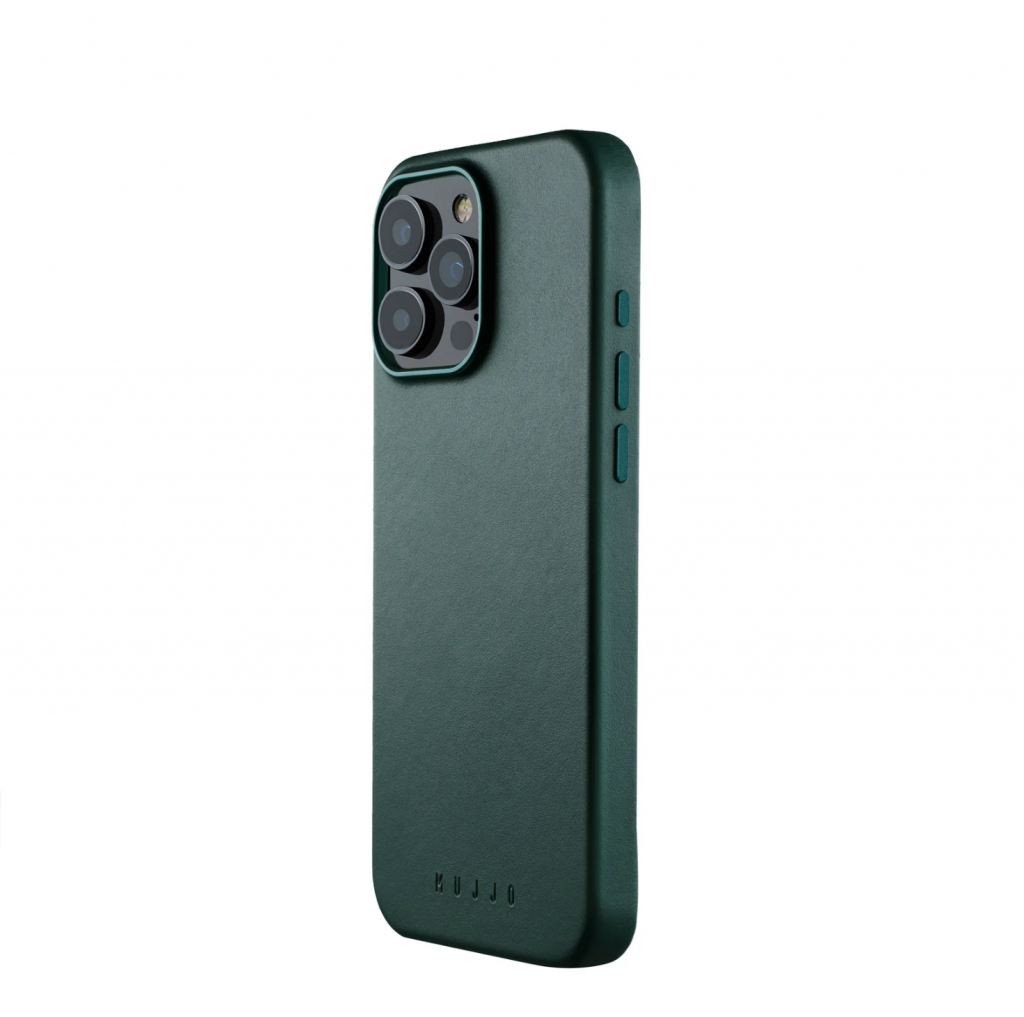 Protect Your New iPhone 16 with Stylish Cases from antė - Alvinology