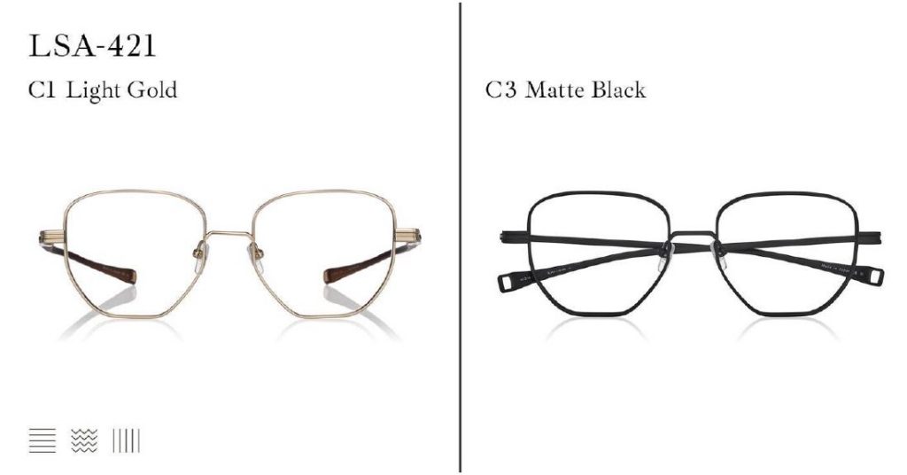 OWNDAYS Launches Exclusive Eyewear Collection with DITA Lancier - Alvinology