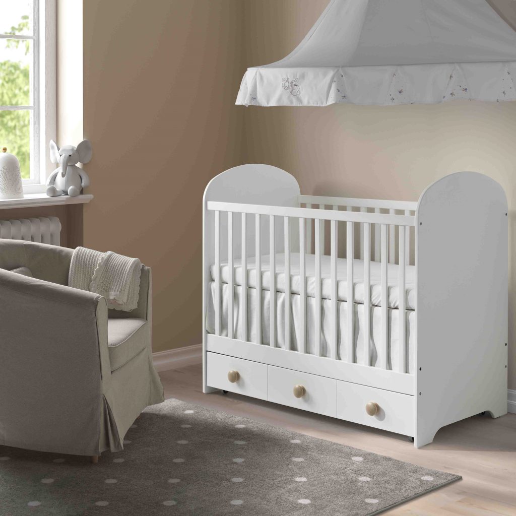 Discover the Enchanting SKOGSDUVA Collection at IKEA Singapore This October - Alvinology
