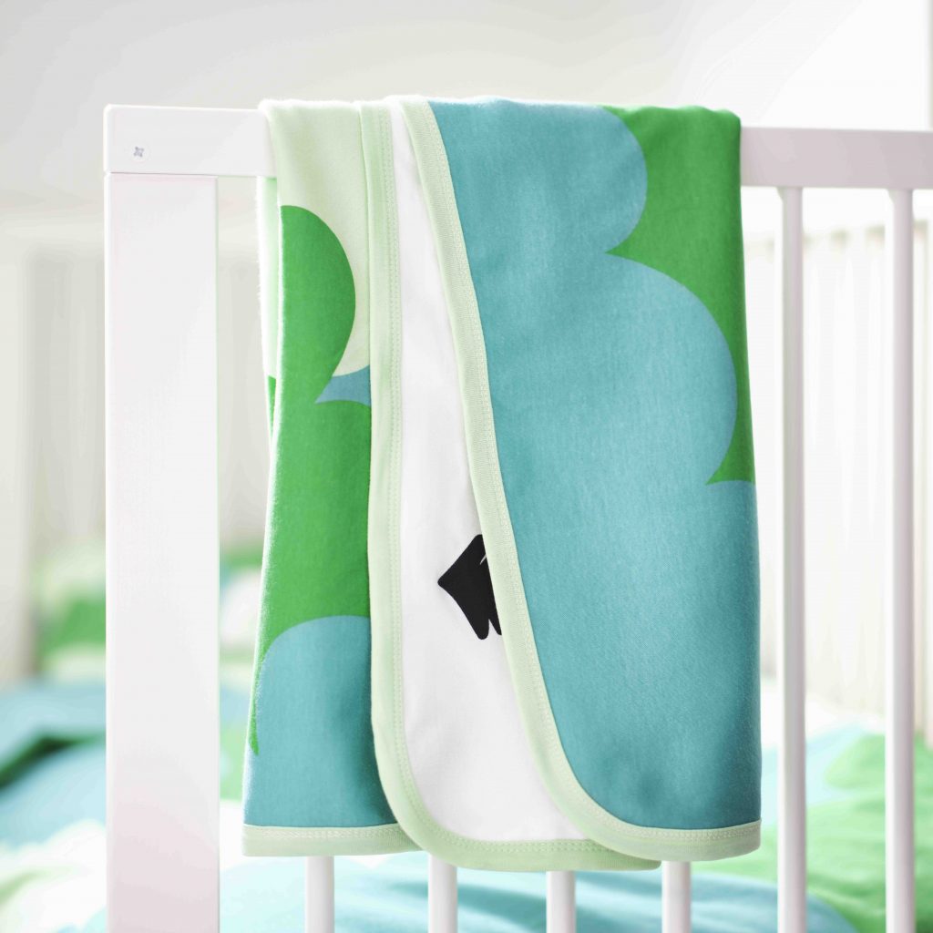 Discover the Enchanting SKOGSDUVA Collection at IKEA Singapore This October - Alvinology
