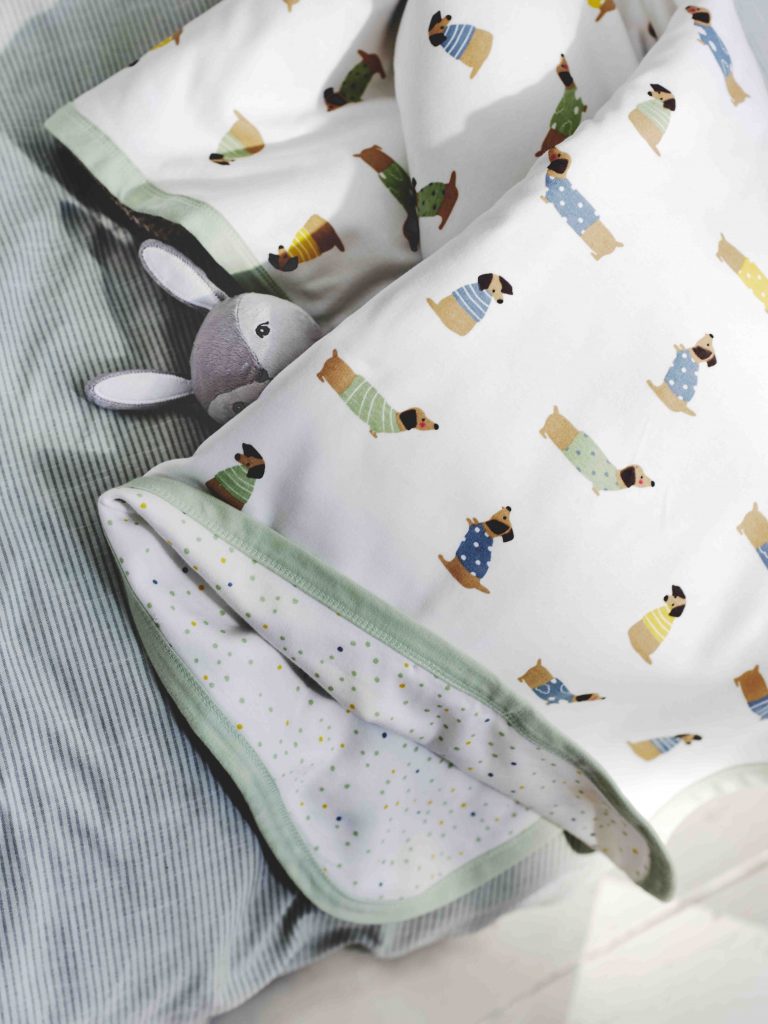 Discover the Enchanting SKOGSDUVA Collection at IKEA Singapore This October - Alvinology
