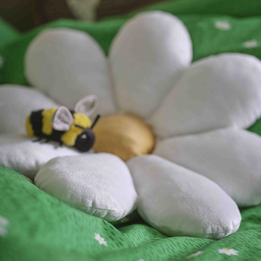 Discover the Enchanting SKOGSDUVA Collection at IKEA Singapore This October - Alvinology
