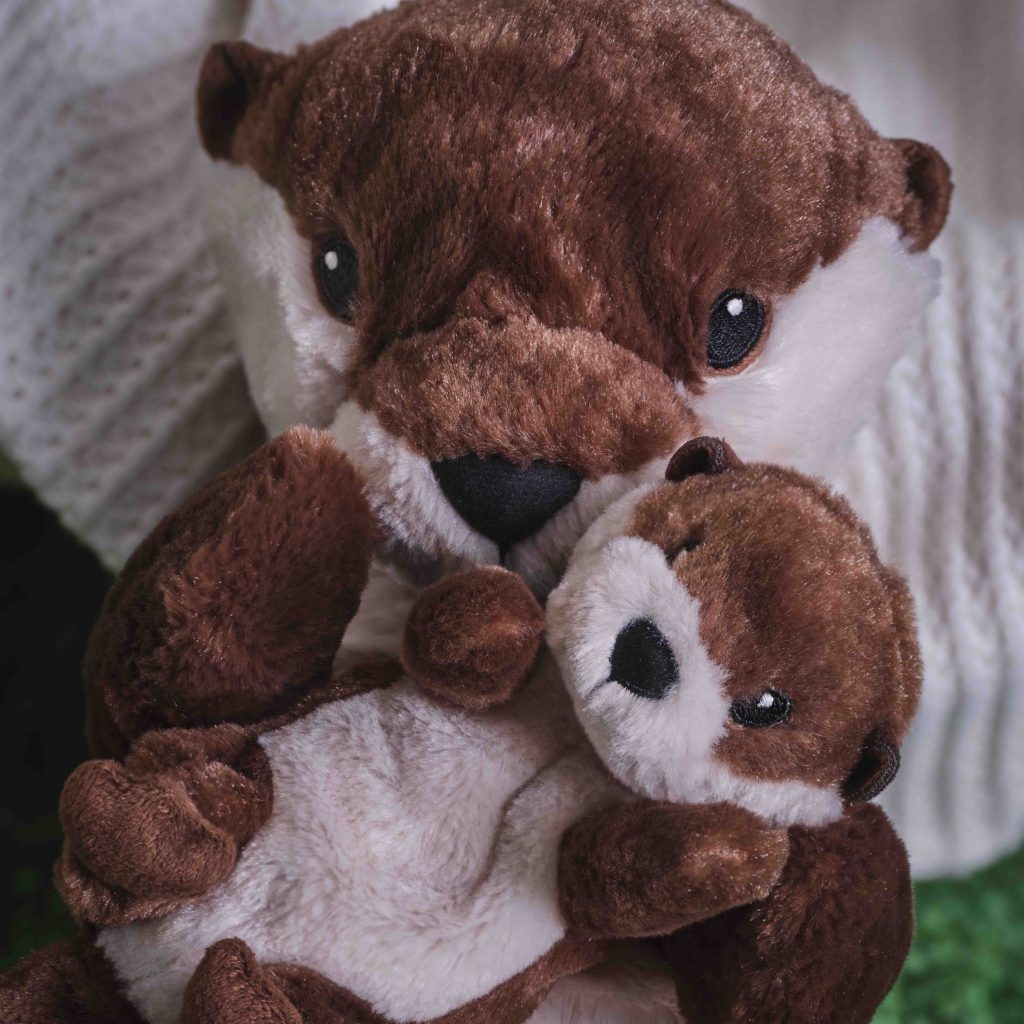 Discover the Enchanting SKOGSDUVA Collection at IKEA Singapore This October - Alvinology