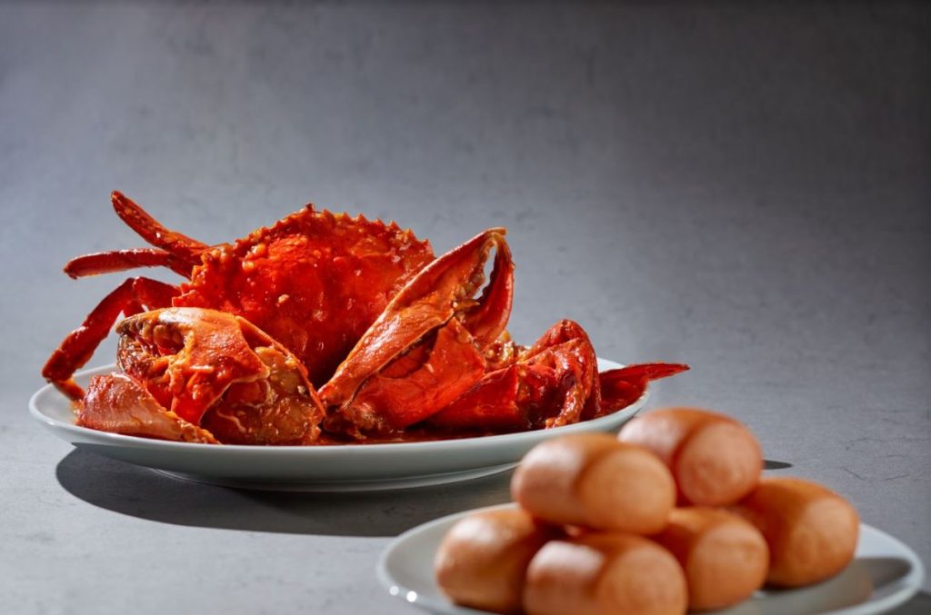Celebrate October: Exclusive Dining and Lifestyle Deals Await at the Singapore River Festival 2024 - Alvinology