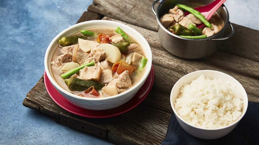 Feed Your Travel Dreams with foodpanda and Klook – Win $10,000 E-Gift Cards - Alvinology