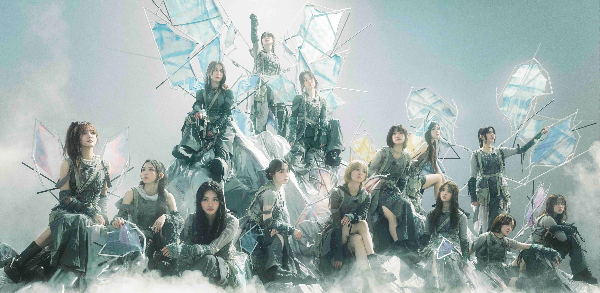 Taylor Swift Leads 2024 MTV EMA Nominations for Second Year in a Row Taylor Swift Leads 2024 MTV EMA Nominations for Second Year in a Row - Alvinology