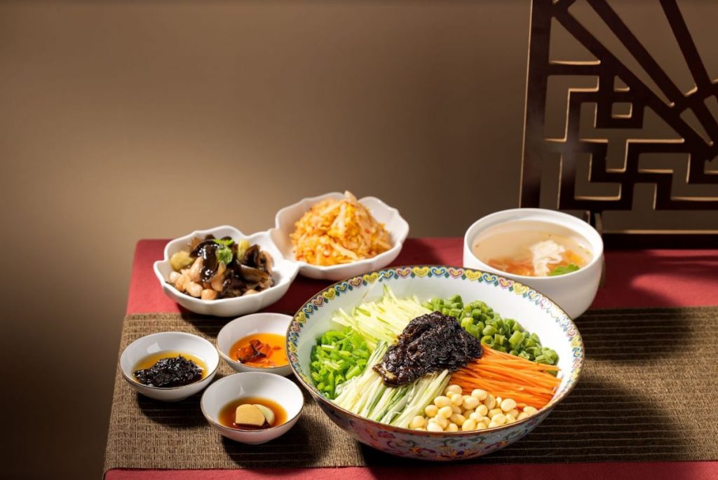 Celebrate October: Exclusive Dining and Lifestyle Deals Await at the Singapore River Festival 2024 - Alvinology