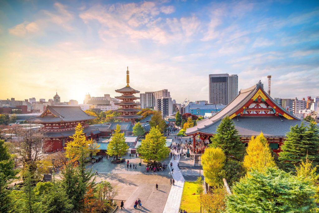 Singapore Airlines and Scoot Unveil Over 420,000 Discounted Tickets at Largest Time To Fly Travel Fair - Alvinology