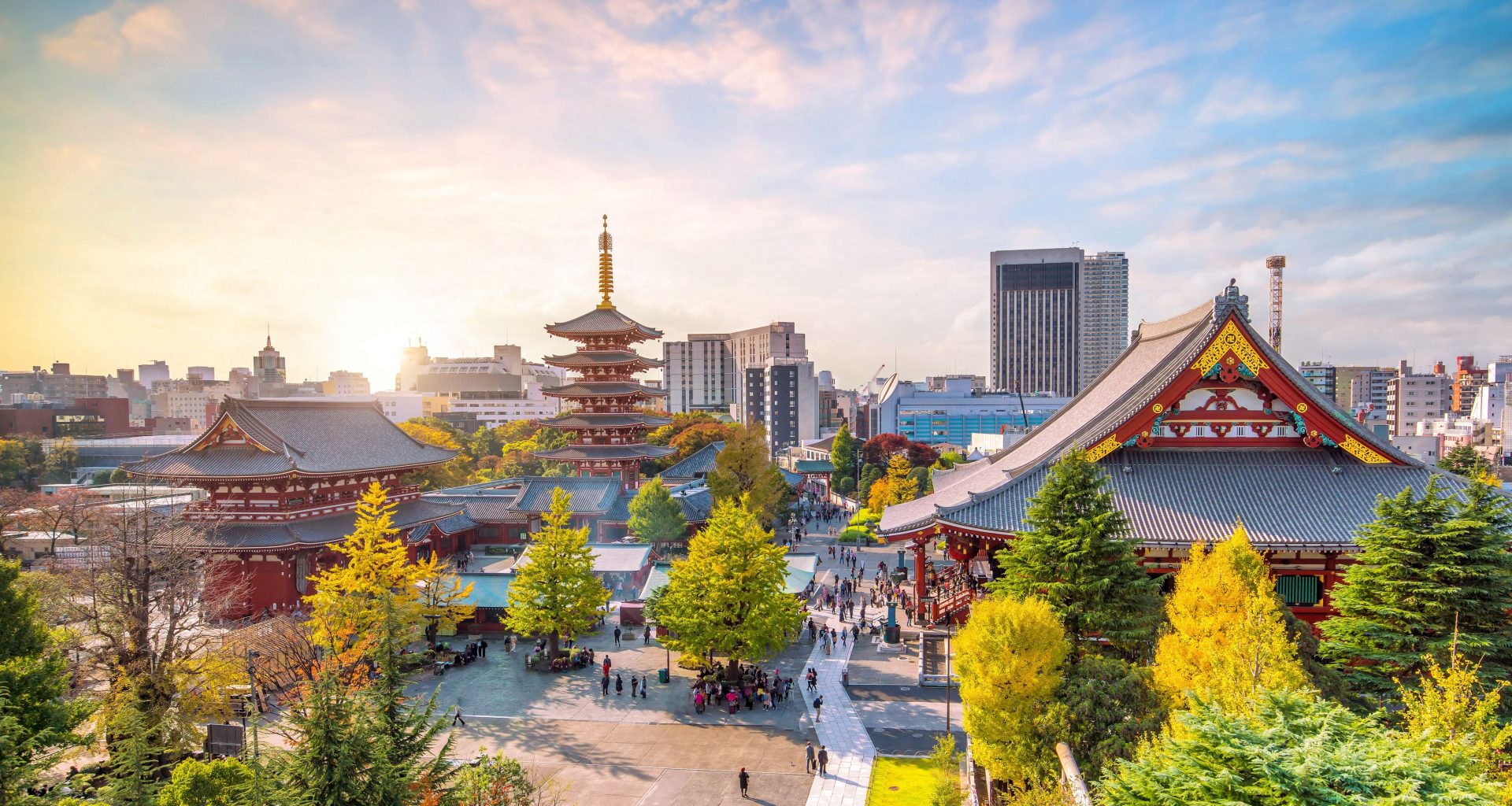 Singapore Airlines and Scoot Unveil Over 420,000 Discounted Tickets at Largest Time To Fly Travel Fair - Alvinology