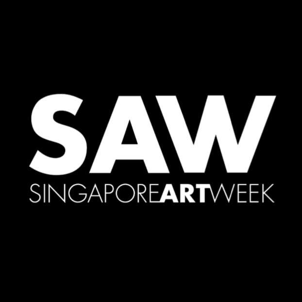 Singapore Art Week 2025: Celebrating 60 Years of Independence with Bold Artistic Expressions - Alvinology