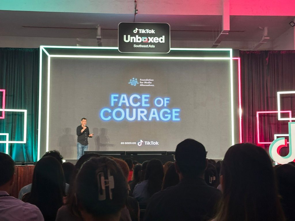 TikTok Unveils New Branding and Commerce Tools at TikTok Unboxed SEA TikTok Unveils New Branding and Commerce Tools at TikTok Unboxed SEA - Alvinology