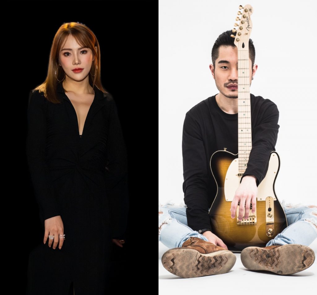 Dive into Culture and Cocktails: One Culture Fest at PLQ Promises Bai Jiu Cocktails, Street Food, and Live Entertainment this October - Alvinology