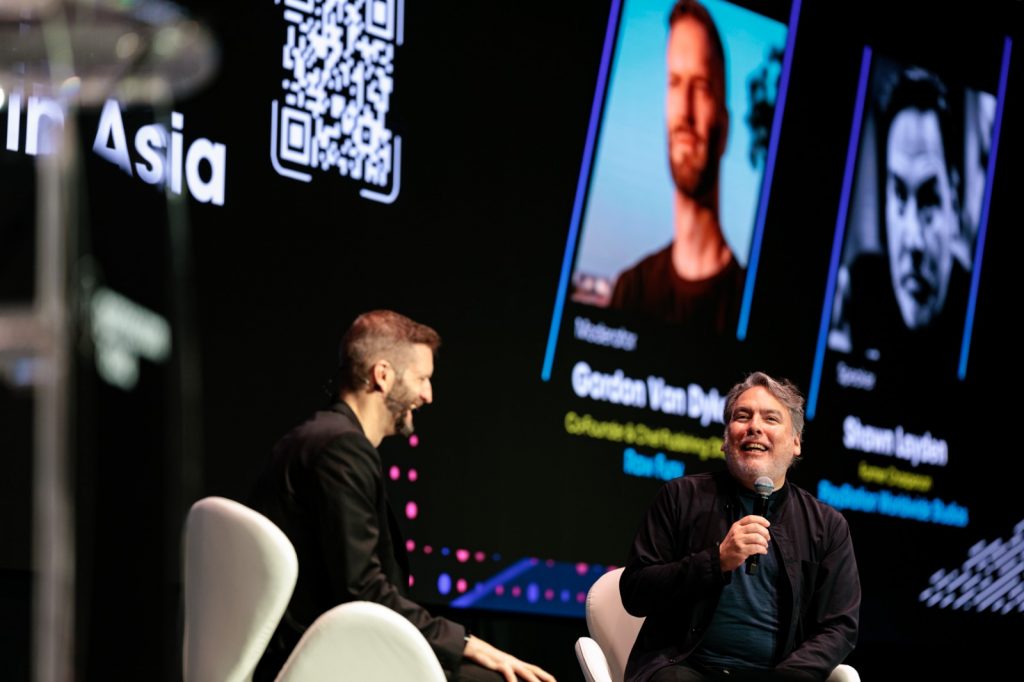Exciting Start to gamescom asia 2024 – Get Ready for a Thrilling Weekend Exciting Start to gamescom asia 2024 – Get Ready for a Thrilling Weekend - Alvinology