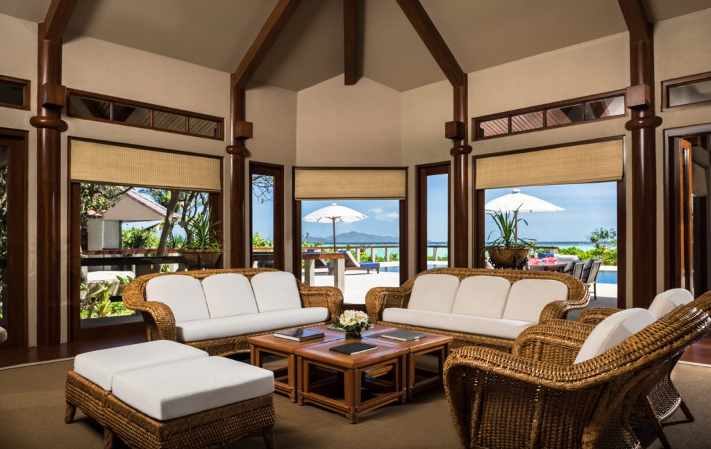 Amanpulo Introduces New Experiences for Guests This October - Alvinology