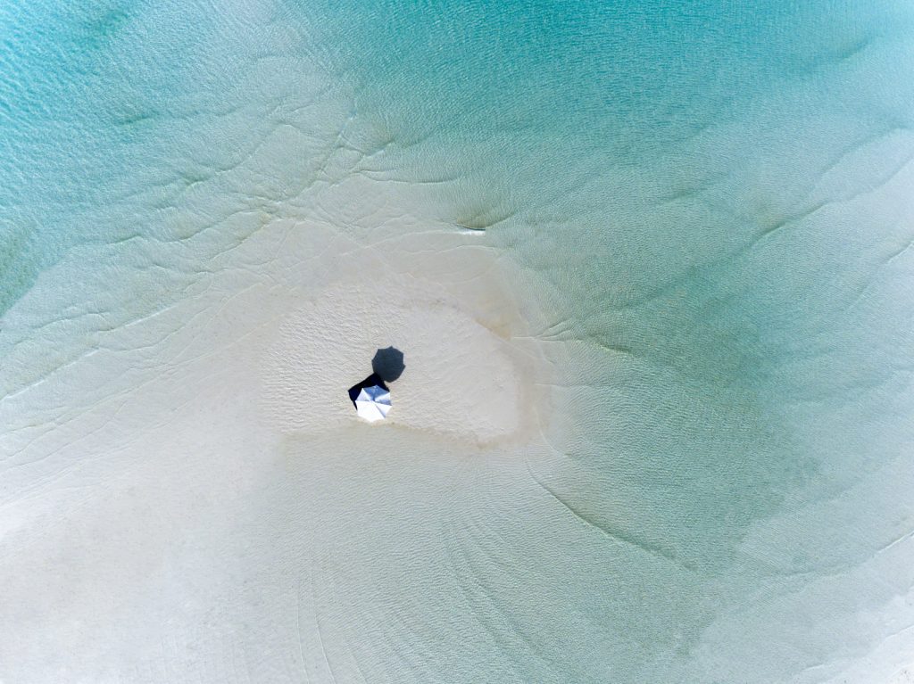 Amanpulo Introduces New Experiences for Guests This October - Alvinology