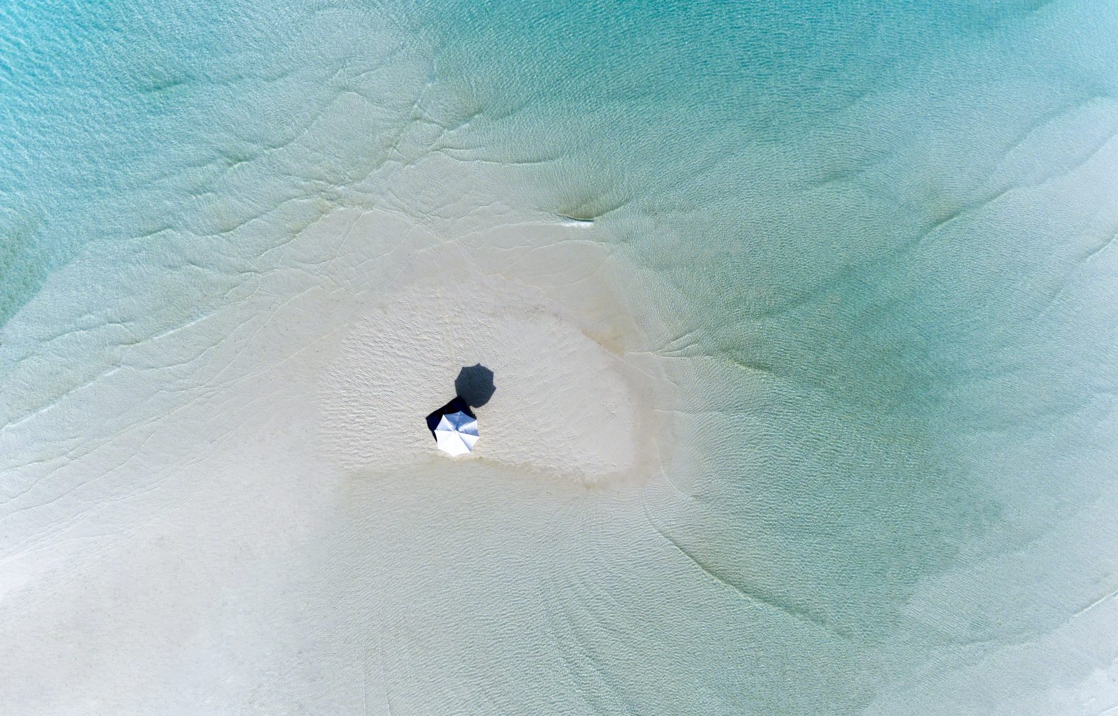 Amanpulo Introduces New Experiences for Guests This October - Alvinology